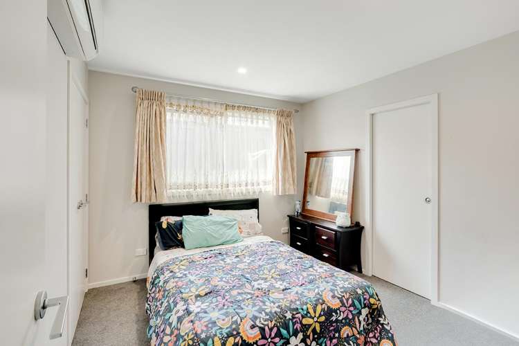 2 Libeau Road Chartwell_11