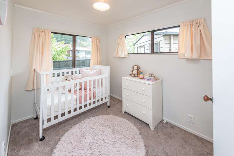 180a Ikitara Road Wanganui East_12