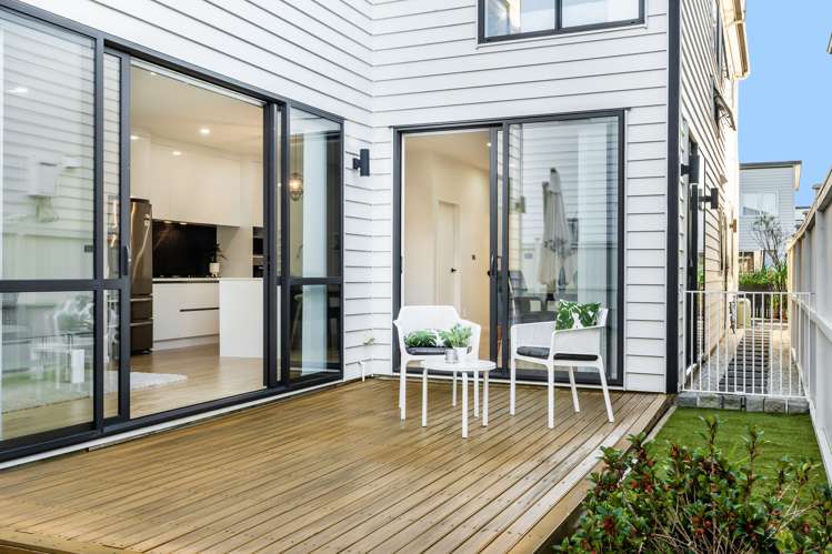 3 Cicada Road Hobsonville_7