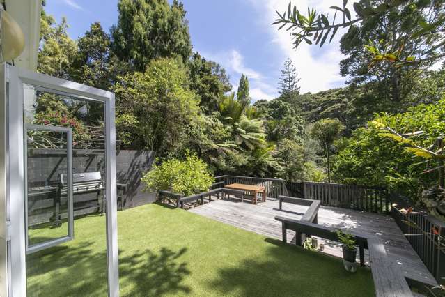 54 Sylvan Valley Avenue Titirangi_2