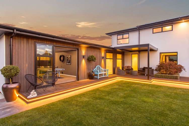 304 Trices Road Prebbleton_37