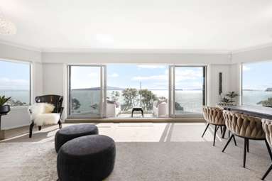 4/205 Tamaki Drive_4