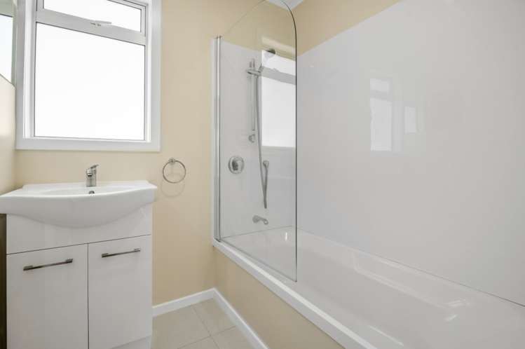 31 Wymondley Road 10693_9