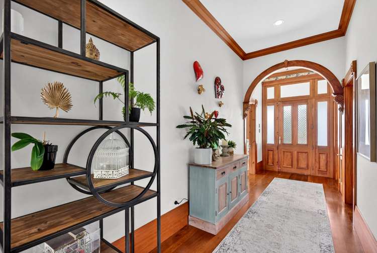 308A Fabians Road Greytown_19