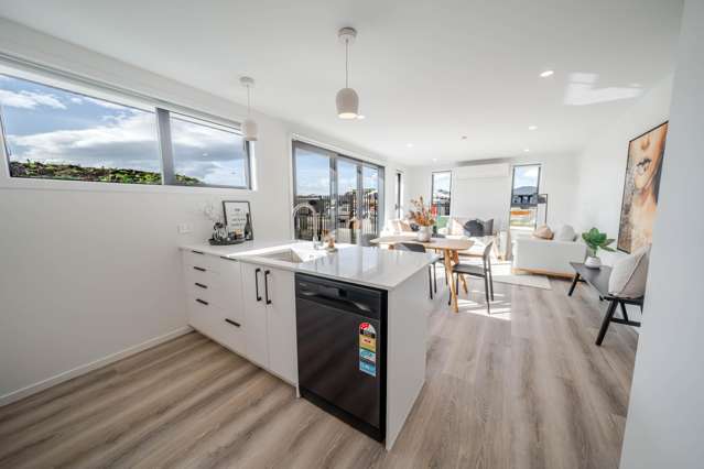 5 Kamahi Place Tisbury_4