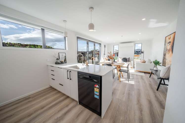 5 Kamahi Place Tisbury_4