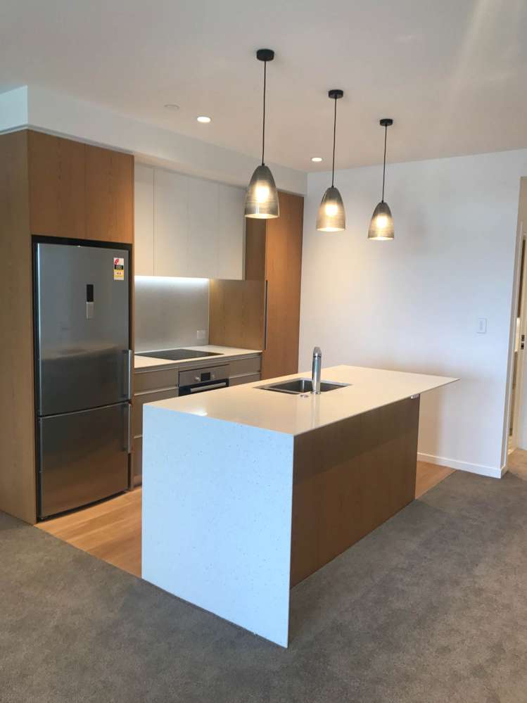 111/6a Nugent Street Grafton_13