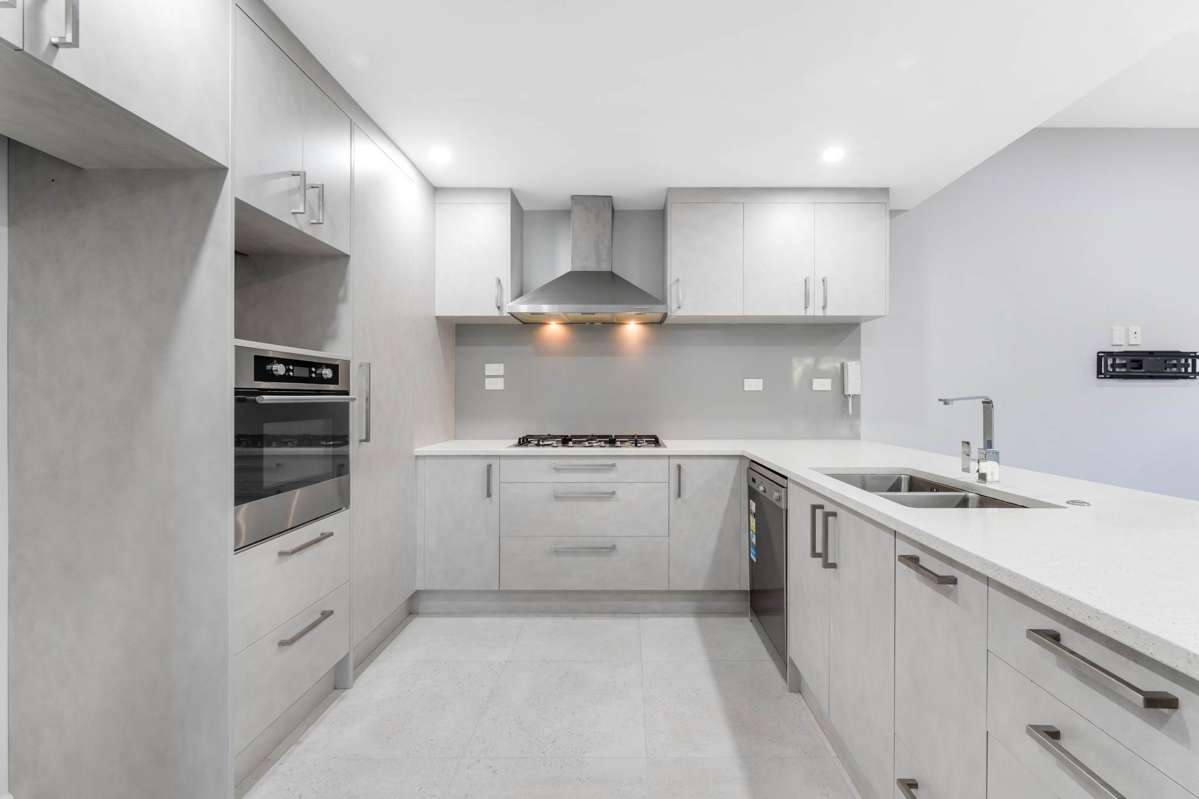 5A Benchmark Drive_2