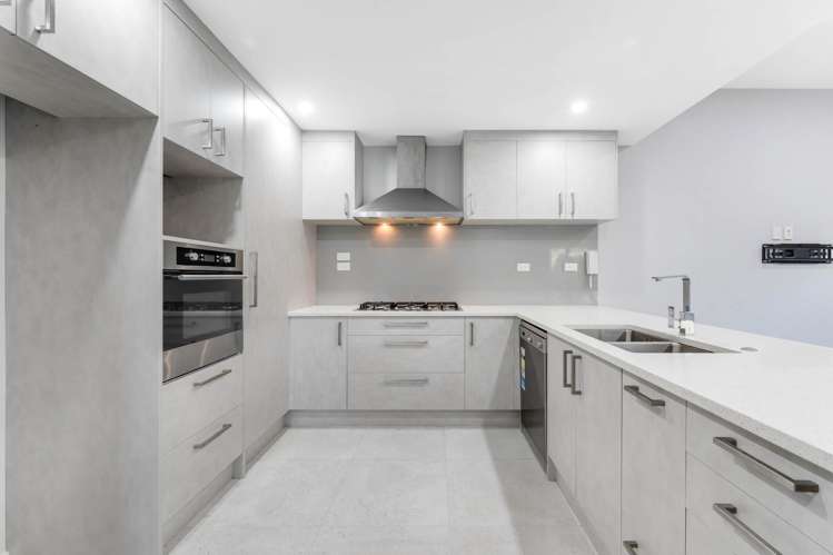 5A Benchmark Drive Massey_6