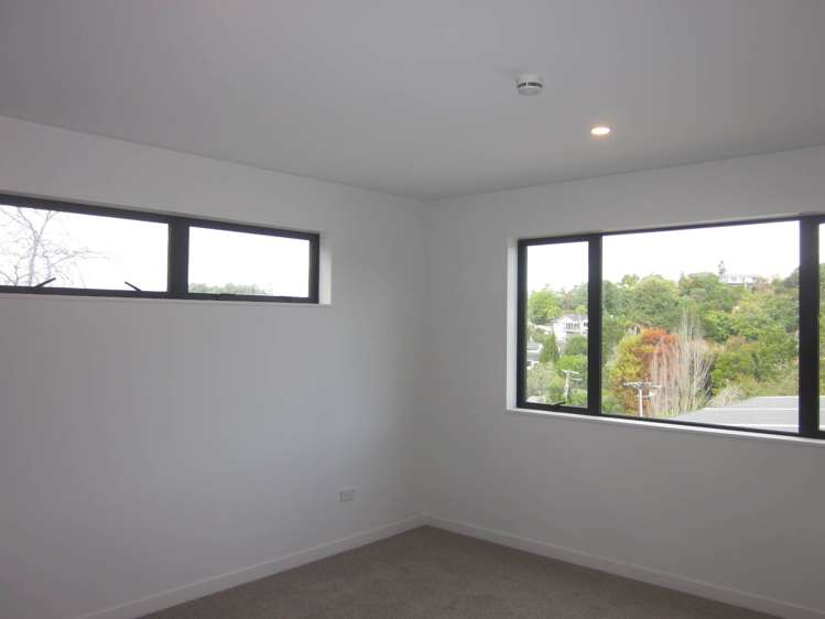 37b Hythe Terrace Mairangi Bay_9