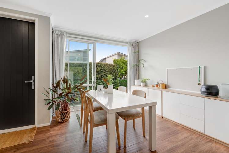 41 Sanremo Lane_4
