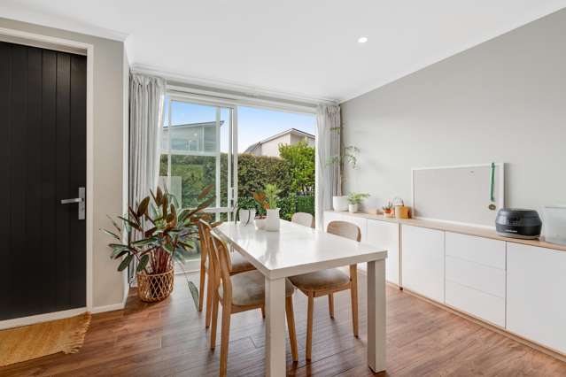 41 Sanremo Lane Stanmore Bay_4