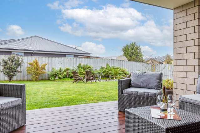 10 Rosewood Drive Amberley_1