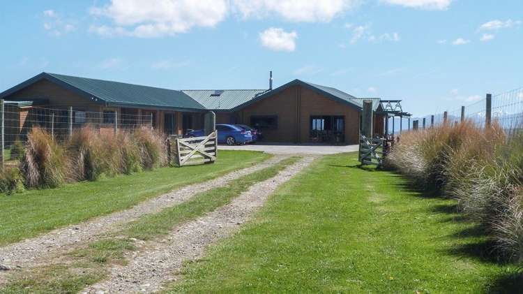 277 Gully Road Tuatapere_17