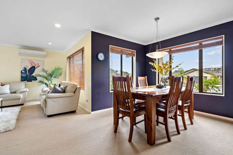 17 Byblos Place The Gardens_5