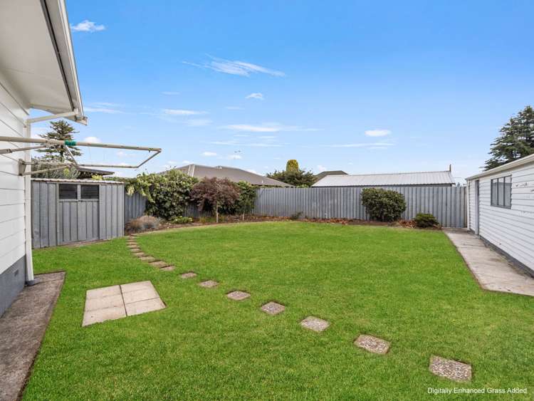 47 Carlyle Street Leamington_19