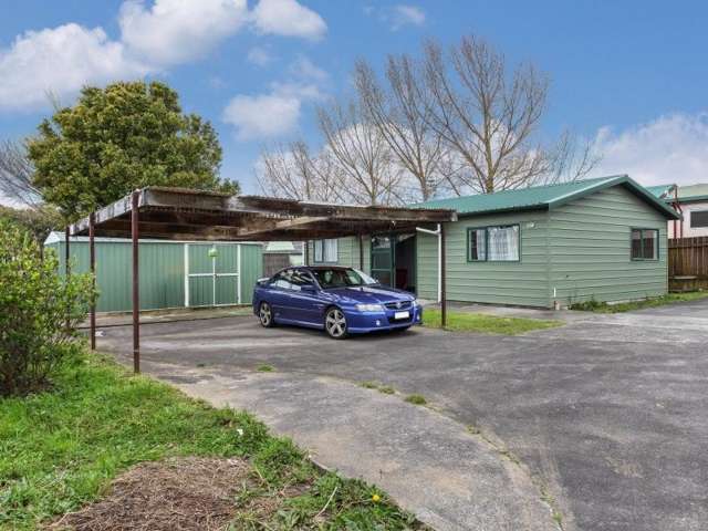 6 Tamworth Close Manurewa_1