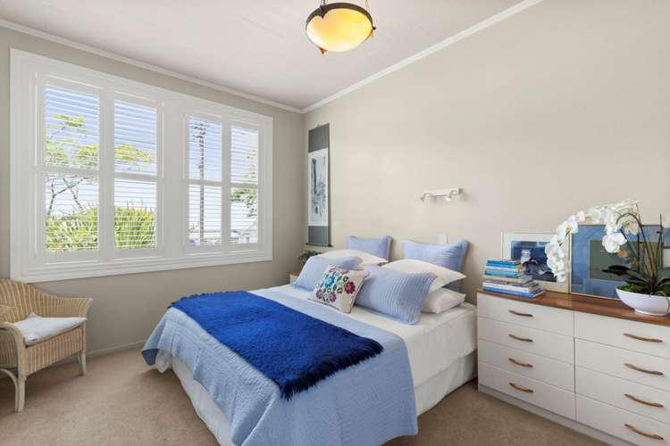 42 Mozeley Avenue Devonport_16