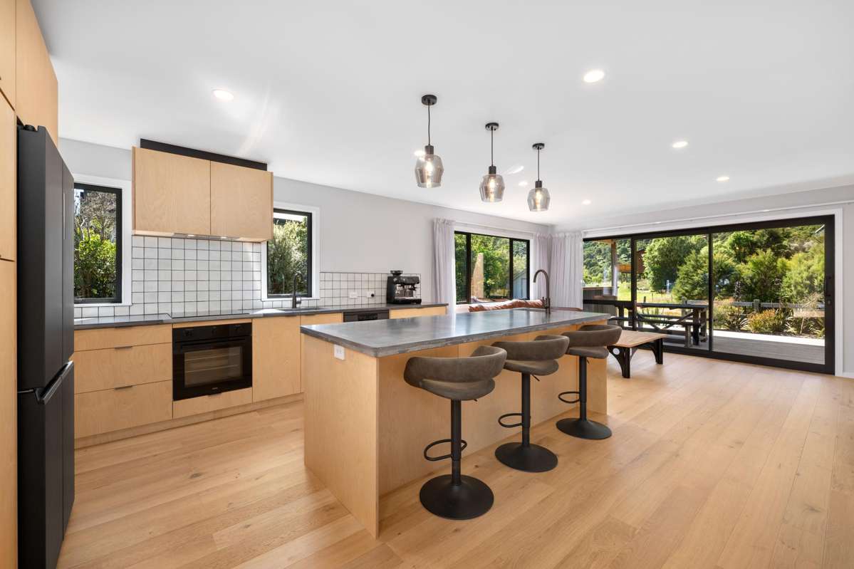 30 and 32 Matai Street_3