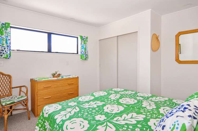 500d Ocean Road Whangamata_24