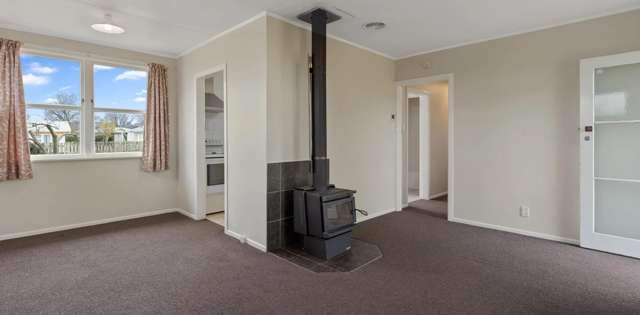 30 Mawake Place 11211_1