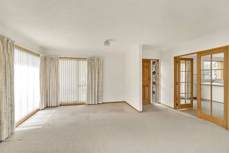 1/9 Claverley Gardens Avonhead_6