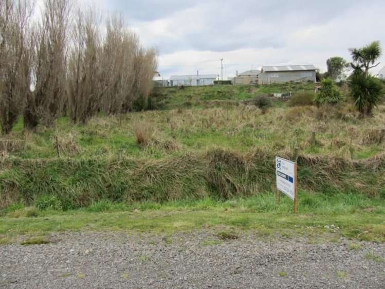 26 Palmerston Street Riverton_0