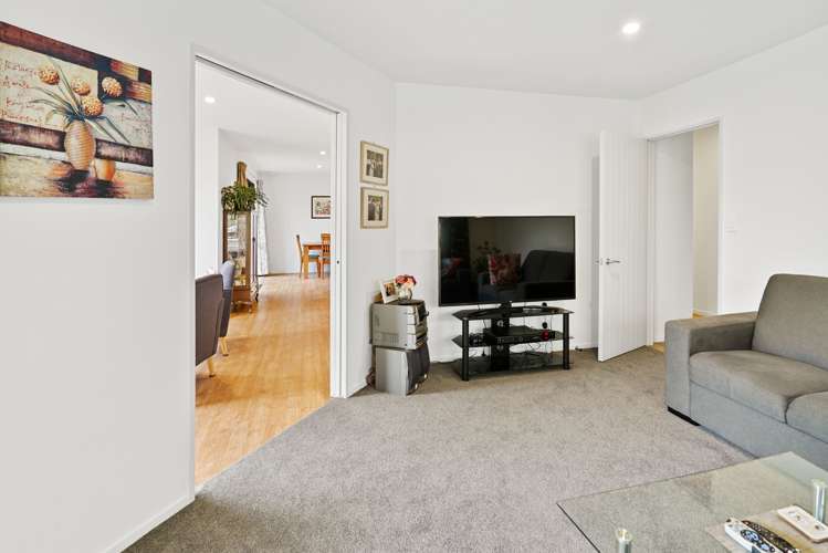 23 Liverpool Terrace Stoke_7