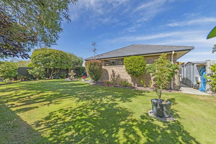 28 Durrell Way Rolleston_31