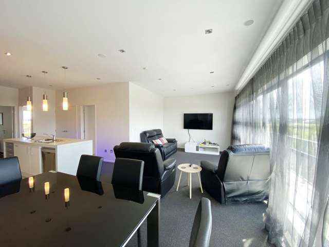 13/50 Stonedon Drive East Tamaki_4