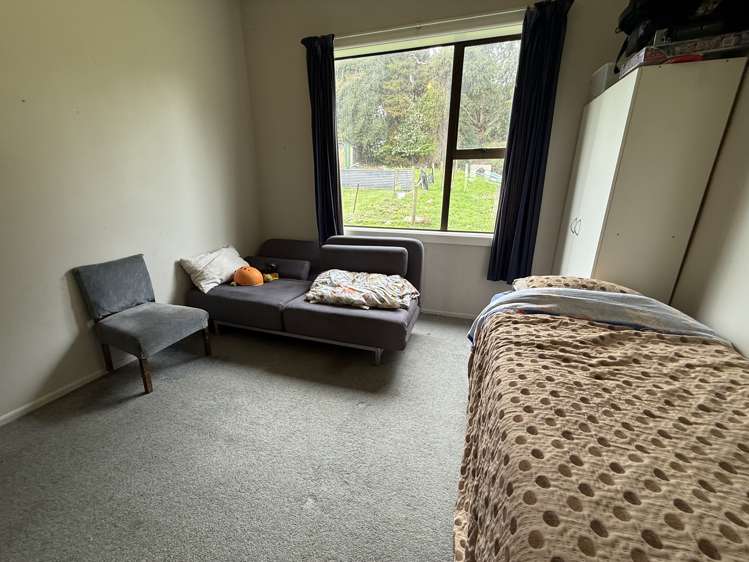 25 Torquay Street Kaitangata_5