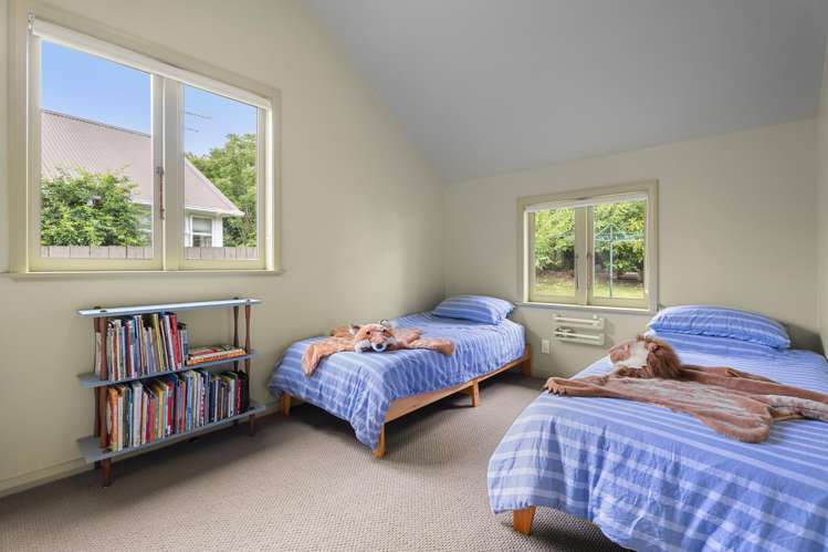 64 McCullough Avenue Three Kings_10