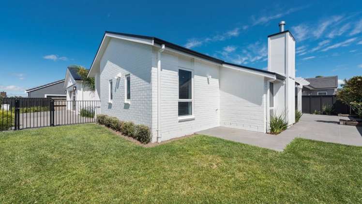 3 Pebble Beach Way Papamoa_19