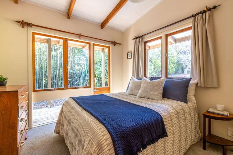 56 Wharf Road Ostend_15