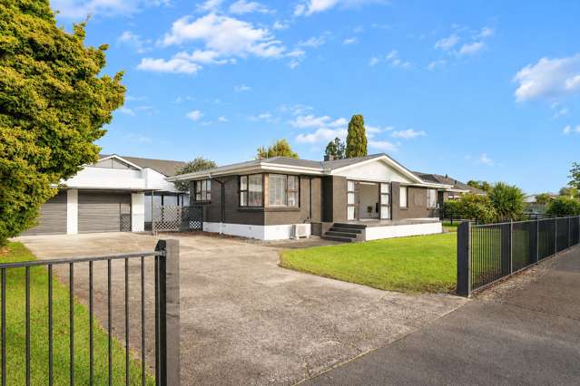 56 Braid Road Saint Andrews_3
