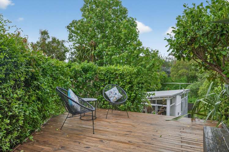 707b Great North Road Grey Lynn_23