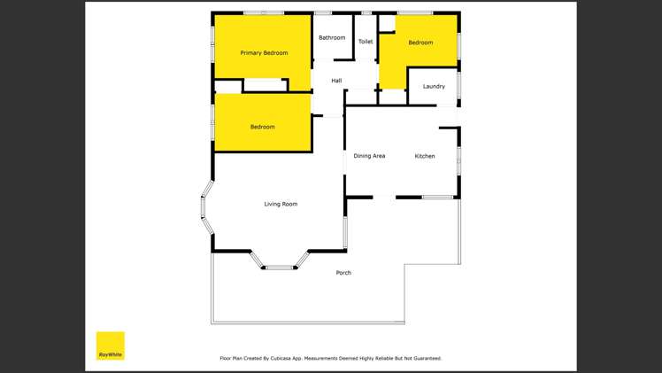 4 Melrose Avenue Owhata_1