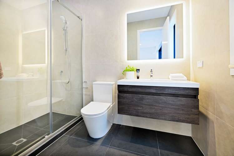 285 Te Taruna Drive Wainui_11