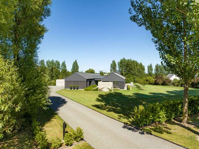 102 Oxford Street Martinborough_1