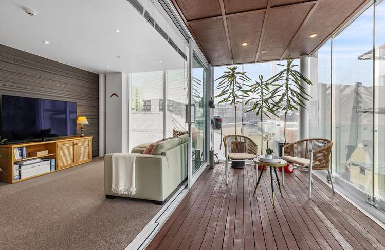 401/38 Jessie Street Te Aro_10