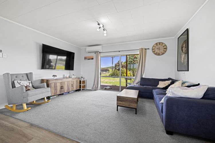 822 Kawhia Road Makomako_14