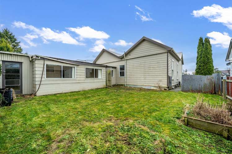 339 Ettrick Street Georgetown_24