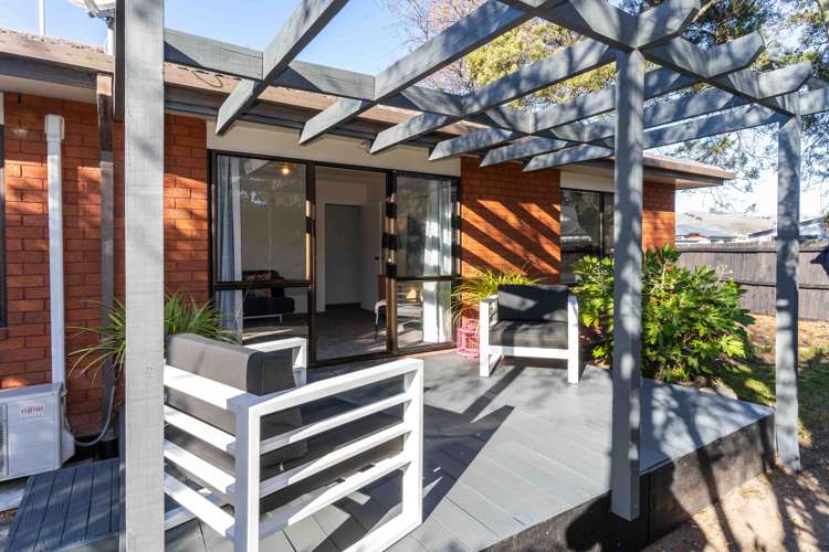 2/19 Raupo Street Bromley_22