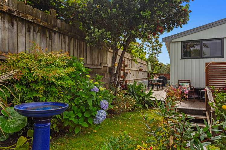 167a Harbour Road Ohope_20