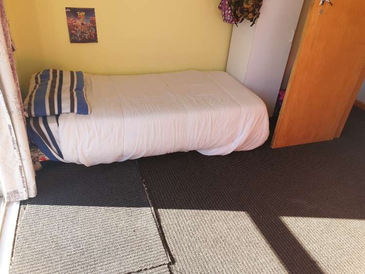 3052 Coaltrack Road Coalgate_7