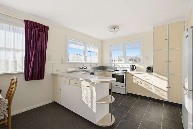 64 Woodland Avenue_1