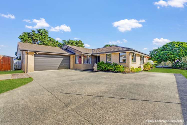 364 One Tree Point Road One Tree Point_31
