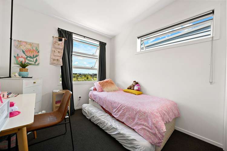 25 Portland Lane Chartwell_7