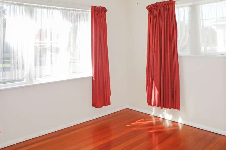30 Oxford Street 2138_5