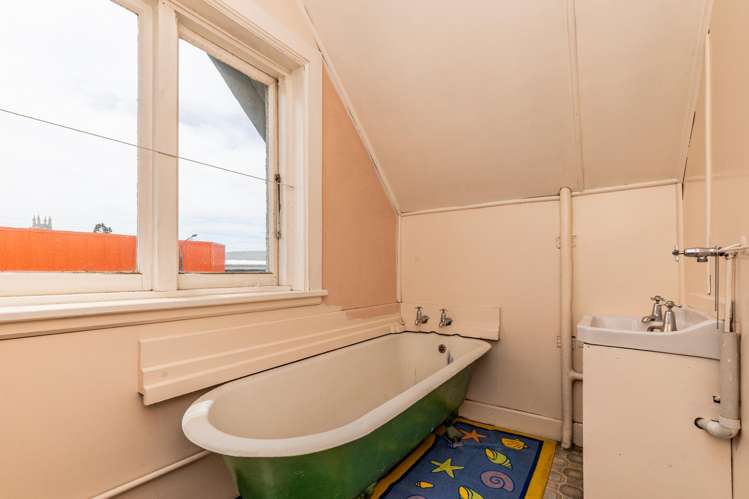 18 Butler Street Timaru Central_21